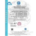 Professionele aanbod Tetrabutylammonium Bromide CAS 1643-19-2